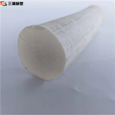 Koetsoeng Cell Silicone Sponge Extrusion