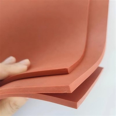 Apara Haholo Seponche sa Silicone se Hanyetsang